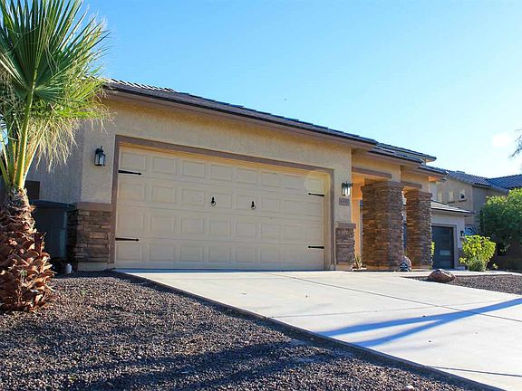 2nd image of 6555 E 35th St
