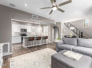 3935 E ROUGH RIDER Road #1350, Phoenix, AZ 85050