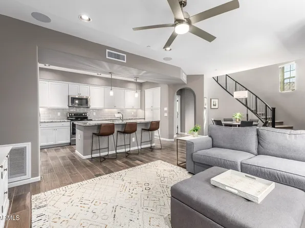 3935 E ROUGH RIDER Road #1350, Phoenix, AZ 85050