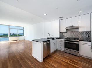25 Hudson St #PENTHOUSE 904, Jersey City, NJ 07302