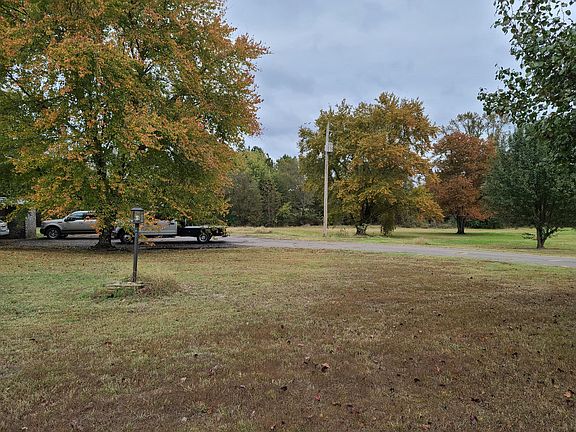 2nd image of 11626 E State Highway 155