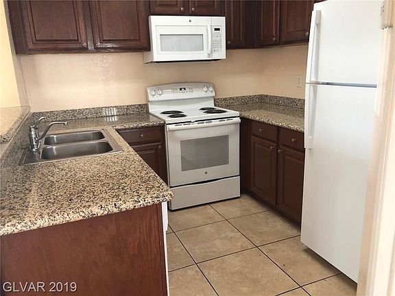 3rd image of 6800 E Lake Mead Blvd Unit 1012