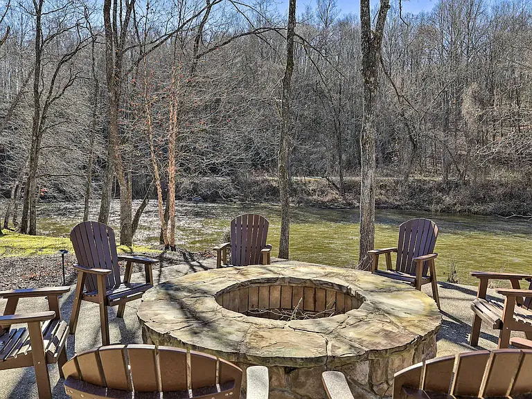 48 Chimney Stone Way #2 — Photo 15