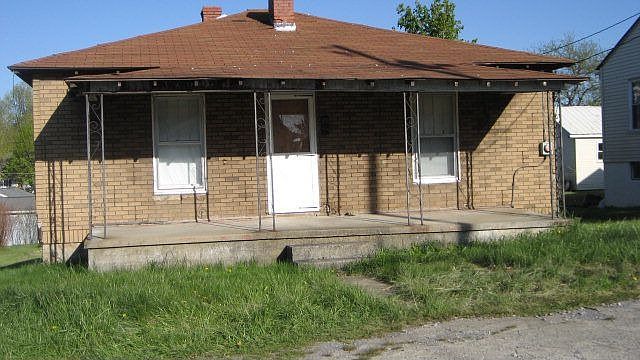 2nd image of 310 Myers Ave