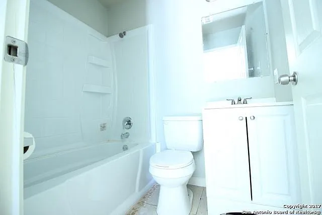 6551 Springtime Dr #304 — Photo 3