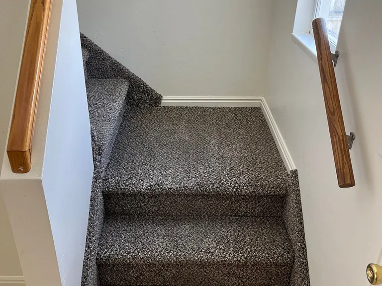 1847 W Garden Dr — Photo 14