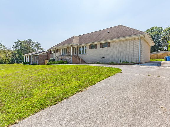 2nd image of 5118 Lantana Ln