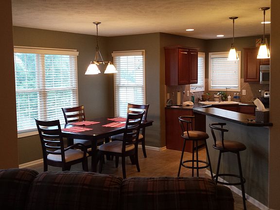 4th image of 7800 S 58th St