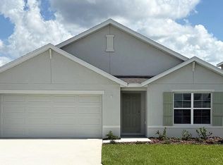 4770 SW 88th Ln, Ocala, FL 34476