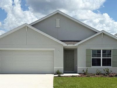 4770 SW 88th Ln, Ocala, FL, 34476