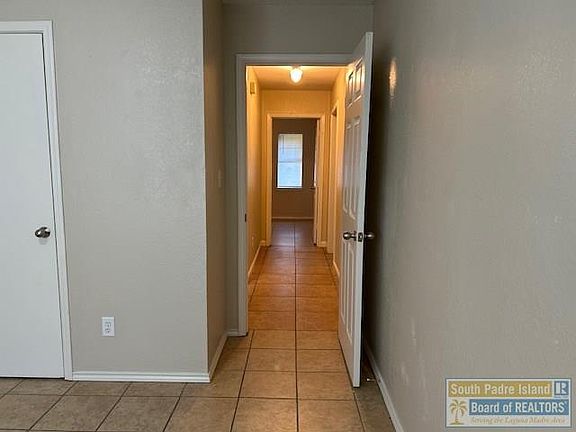2nd image of 1204 Tangelo Ct