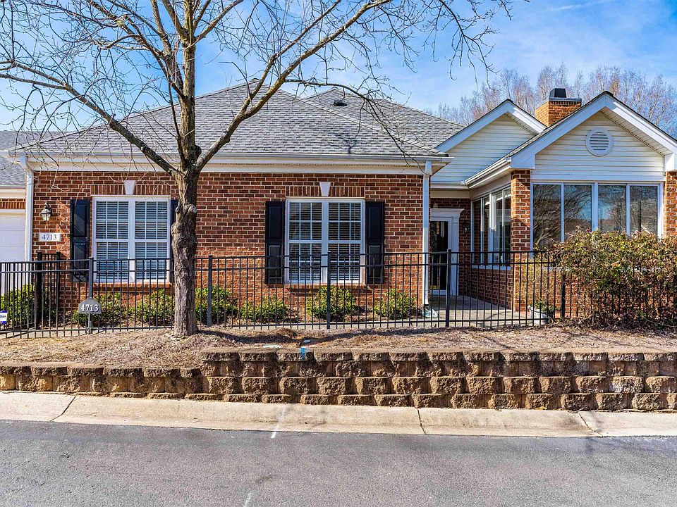 4713 Lewisham Ct, Raleigh, NC 27612 Zillow