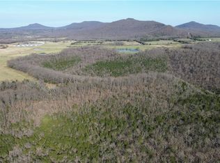 Nc 3421, Marble Falls, AR 72648