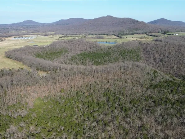 Nc Marble #3421, Marble Falls, AR 72648