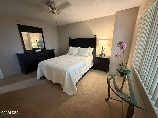 2545 Atlantic Ave #1702 — Photo 7