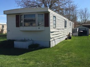 23 Bonanza Dr, Billings, MT 59102