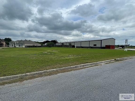 4th image of 0 Hidden Oaks
