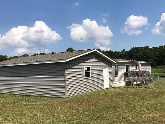 2nd image of 194 Obryan Cir