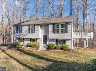 104 Longview Dr, Stafford, VA 22556