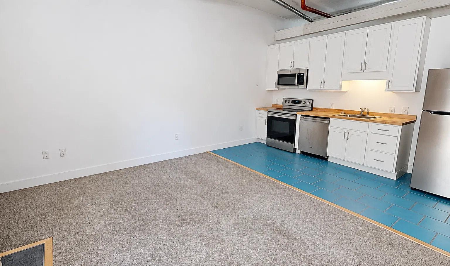 16-24 Park Street — Photo 2
