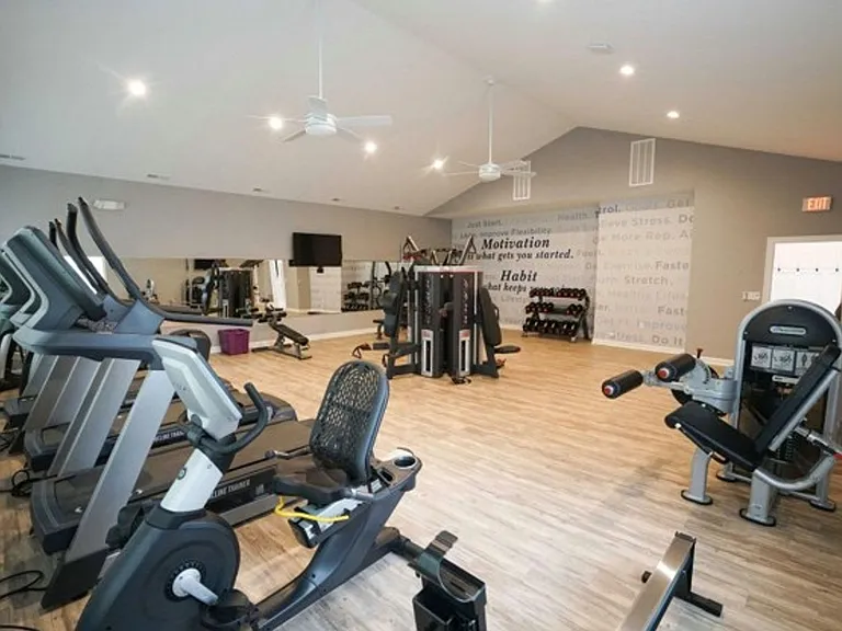 1802 Promenade Ln — Photo 26