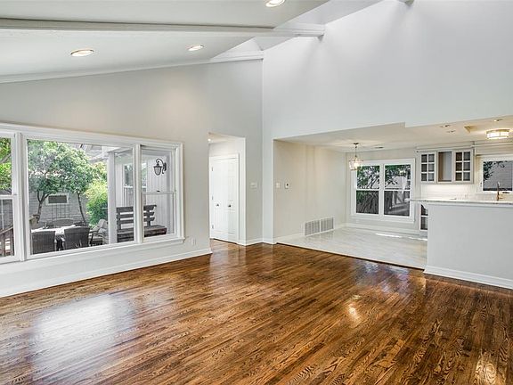 5th image of 5401 El Campo Ave