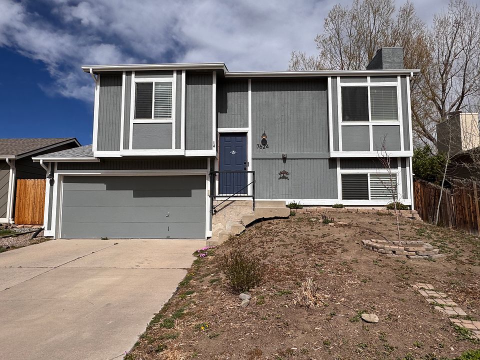 1st image of 7624 Montarbor Dr