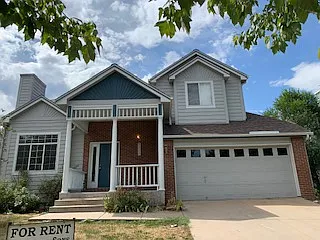 3315 Wright Cir — Photo 2