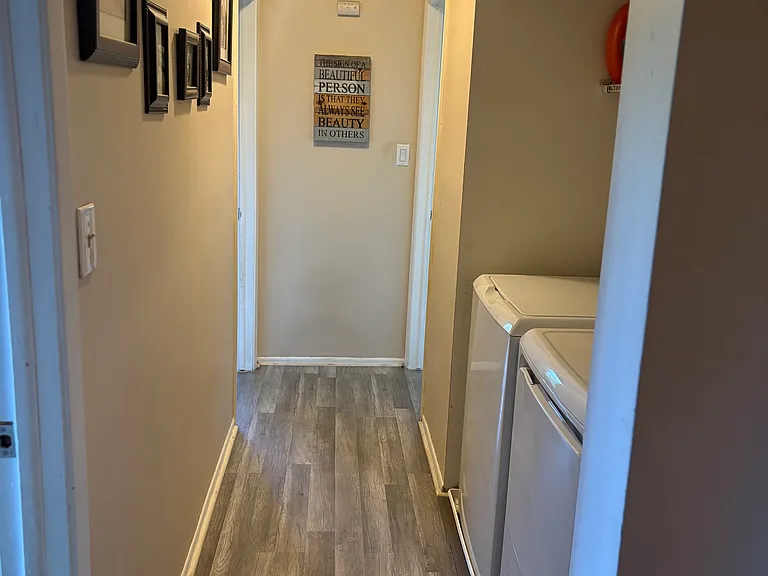 Stevenson Pl — Photo 14