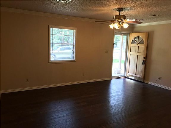 3rd image of 116 County Road 1753