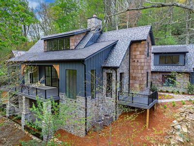 139 Beaver Lodge Trl, Blowing Rock, NC, 28605
