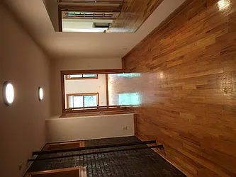 Rented by Peter Meskouris LREB