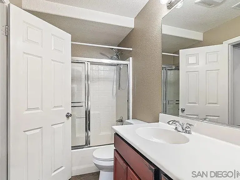 41543 King Palm Ave #5 — Photo 19