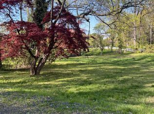 1060 Harvey Rd, Mc Lean, VA 22101