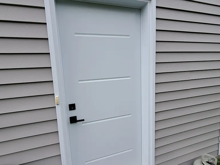 88 Mayer St #B — Photo 11