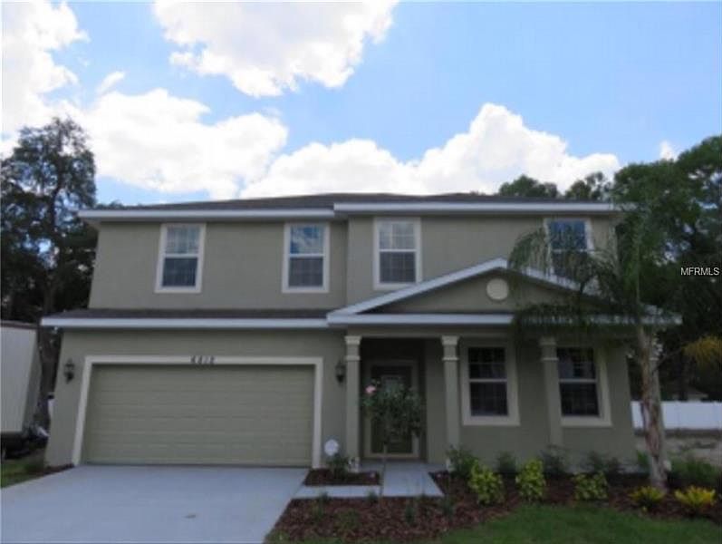 1st image of 6812 Altier Estates Ct