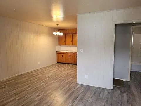 314 E Ash St — Photo 2