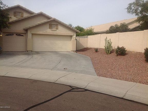 3rd image of 21162 N 80th Ln