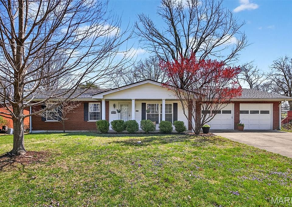 1st image of 2404 Sunnybrook Dr