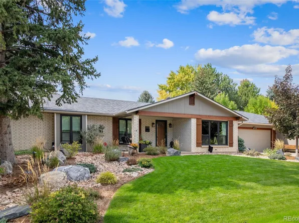 1331 Bellaire Street, Broomfield, CO 80020