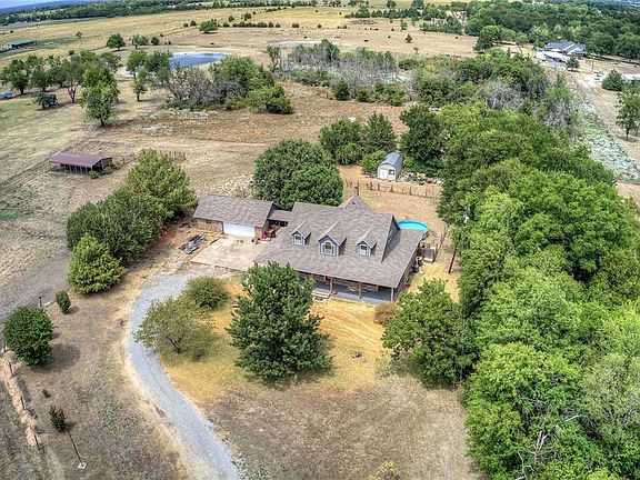 2nd image of 6535 Sam Rayburn Dr E