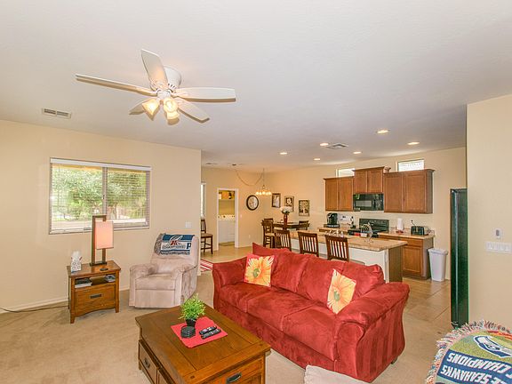5th image of 7323 W Aurelius Ave