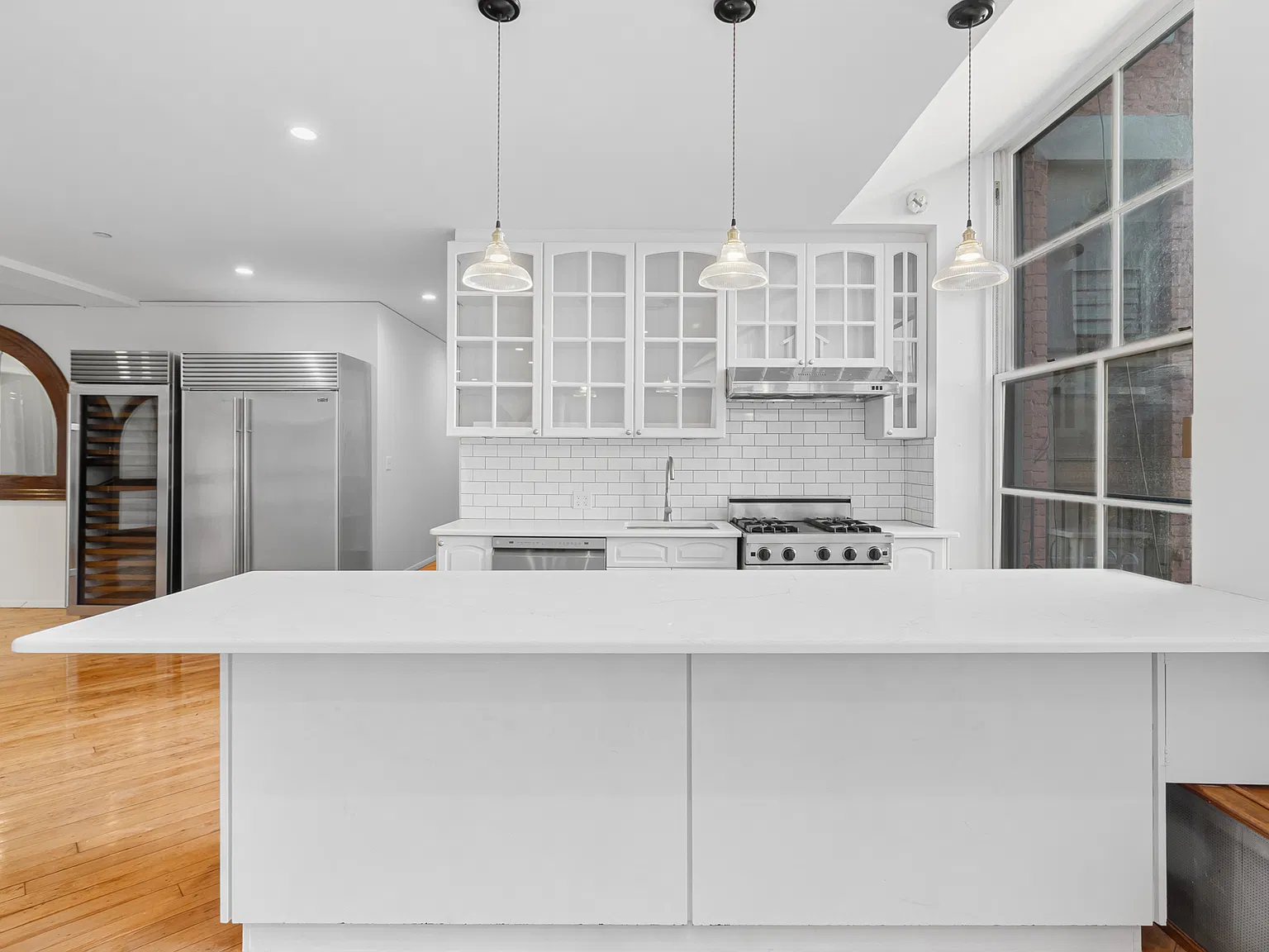 81 Wooster Street — Photo 2