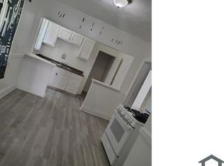 3697 E 149th St #1, Cleveland, OH 44120