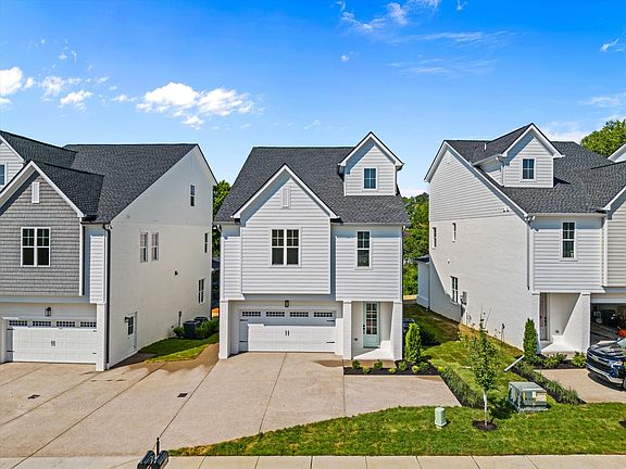 **NOT actual house. Same floor plan, finishes vary**