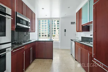 Rented by (Legacy) Elegran