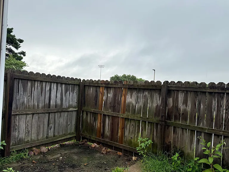 20 Edgehill Cv — Photo 16