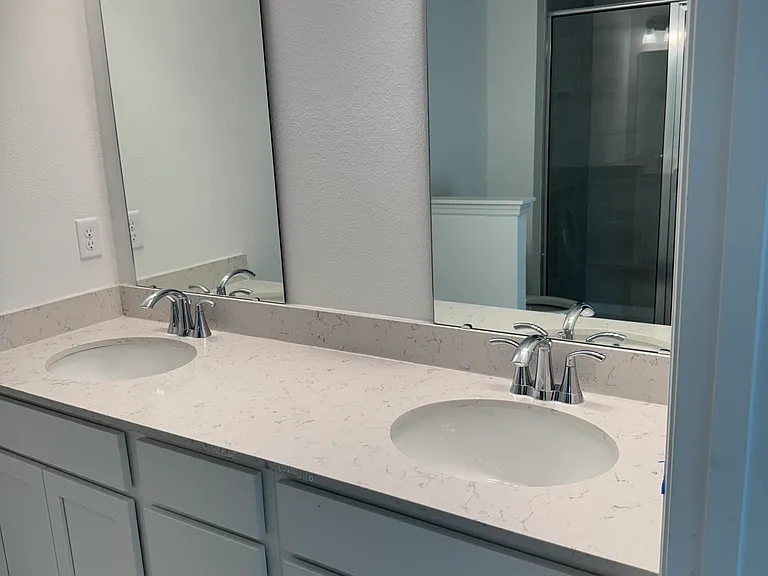 3965 Field Daisy Pl — Photo 6