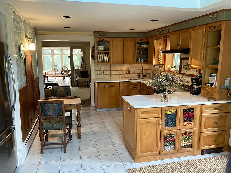 30 Stedman Rd — Photo 8