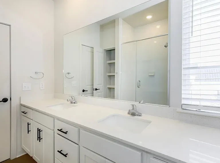Seagrass Cottages at Northshore — Photo 13